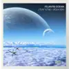 Starship Atlantis album lyrics, reviews, download