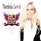 Single Girl - Patricia Lewis lyrics