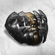 Our Demons (Pair of Arrows Remix) - The Glitch Mob