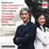 Concerto for Piano and Orchestra No. 5 in E-Flat Major, Op. 73: II. Adagio un poco mosso - Deutsches Symphonieorchester Berlin, Mari Kodama & Kent Nagano