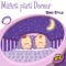 Din Don Dan - A. Seoane lyrics