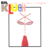 Just Pretend - Earl Klugh