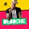 Deboche artwork