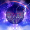 Cosmic Chillout Grooves, Vol. 1