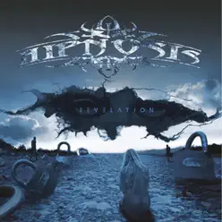 Revelation - Hipnosis Revelation - Hipnosis