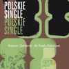 Po Prostu Pastelowe - Single, 2011