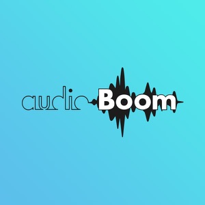 Song: Heliumjingle.m4a