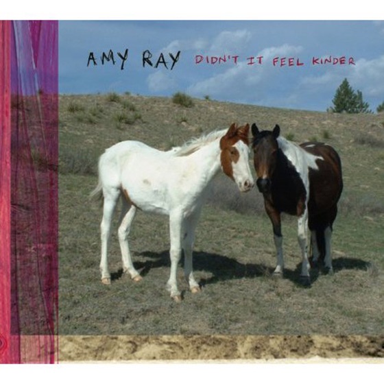 Cover artwork for Cold Shoulder