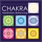 Chakra Meditation Balancing - Chakra Meditation Balancing lyrics