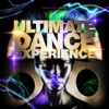 Ultimate Dance Experience, 2015