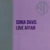 Love Affair - EP album lyrics, reviews, download