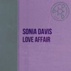 Love Affair - EP