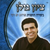 הלני הלני artwork