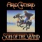 Buffalo Gals - Arlo Guthrie lyrics