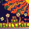 Be the Revolution - EP