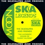 The Skatalites - Skalypso Dub