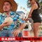 Fiesta (feat. Detane) - Dazer lyrics