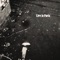 Shijuku Gyoen (feat. Eric Legnini & 20SYL) [Live] - The Drops lyrics