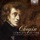 Wolfram Schmitt-Leonardy-Preludes, Op. 28: I. Prelude in F-Sharp Minor. Molto agitato Wolfram Schmitt-Leonardy-Preludes, Op. 28: I. Prelude in F-Sharp Minor. Molto agitato