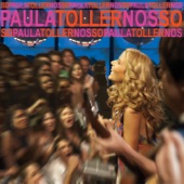 1800 Colinas (Ao Vivo) [feat. Dado Villa-Lobos] artwork