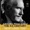 VA - Arturo Toscanini - NBC Symphony Orchestra - Prokofiev - Symphony No. 1 in D, Op. 25 'Symphonie classique' (1) Allegro con brio