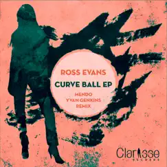 Curve Ball Song Lyrics