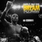 Dream (feat. Mazi Rick) - Drek lyrics
