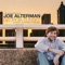 The Theme (feat. Houston Person) - Joe Alterman lyrics