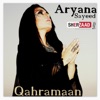 Qahramaan - Single