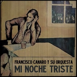 Francisco Canaro y Su Orquesta - Milonga Criolla (feat. Roberto Maida)