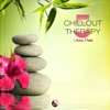 Chillout Therapy Vol.5