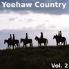 Yeehaw Country, Vol. 2, 2014