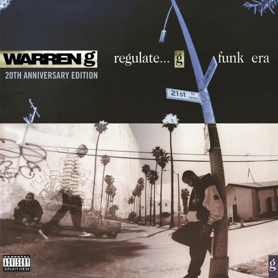 Cover artwork for What's Next (feat. Mr. Malik)