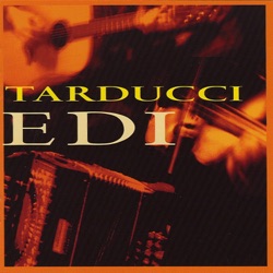 Tarducci - l'Etoile du Nord