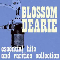 Essential Hits & Rarities - Blossom Dearie