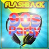 Flashback - 90's Party
