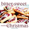 Bitter-Sweet Traditional X-Mas, Vol. 4