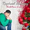 Verbotene Liebe (Radio Mix) - Single album lyrics, reviews, download