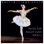 Music for Ballet Class, Series 2: Port de brás
