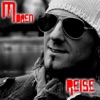 Reise - Single