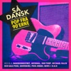 Den Gale Pose - Spændt Op Til Lir