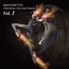 Bayonetta - The Gates of Hell