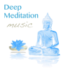 Deep Meditation Music: Relax and Meditate More with Brainwave Music and Sounds of Nature - Relaxing Music 101