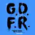 GDFR (feat. Sage the Gemini and Lookas) [K. Theory Remix] song reviews