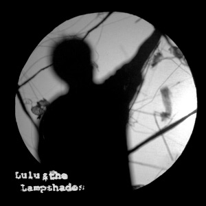 Lulu & The Lampshades - Cups - Line Dance Choreographer