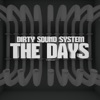 The Days (Remixes) - EP