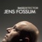 Route 69 - Jens Fossum lyrics