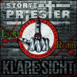 Klare Sicht - Single - Störte Priester Klare Sicht - Single - Störte Priester