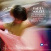 Willi Boskovsky & Vienna Philharmonic Orchestra - Wiener Blut - Walzer, Op. 354