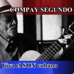 SAN LUISERA